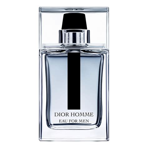 dior homme fall 2003 mens|Dior Homme eau fragrantica.